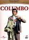 Columbo - Velké podvody