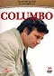 Columbo - Fałszywy alarm