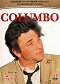 Columbo - Työjärjestys murhalle