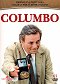 Columbo - Zabijać jak z nut