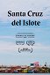 Santa Cruz del Islote