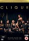 Clique - Season 1