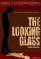 The Looking Glass