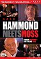 Hammond Meets Moss