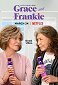 Grace & Frankie - Season 3