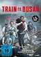 Train to Busan