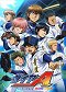 Ace of the Diamond - Second Season