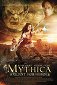 Mythica: Hledání hrdinů