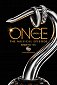 Once Upon A Time - Es war einmal... - Das Lied in deinem Herzen