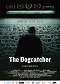 The Dogcatcher