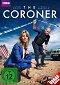 The Coroner - Season 2