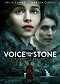 Voice from the Stone