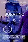Buratino-15