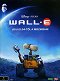 WALL-E