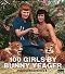 100 Girls by Bunny Yeager