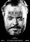 Orson Welles: Valoa ja varjoa