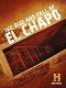 Vzestup a pád El Chapa