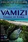 Vamizi - Artenreiches Korallenriff vor Ostafrikas Küste