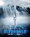 Riverdale - Tizenharmadik fejezet: Túlvilági béke