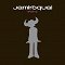 Jamiroquai - Lifeline