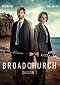 Broadchurch