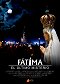 Fátima, el último misterio