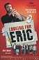 Looking for Eric