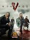 Vikings - Season 3