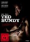 Der Fall: Ted Bundy - Serienkiller