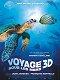 Voyage sous les mers 3D