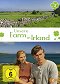 Naše farma v Irsku: Nový život