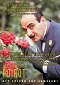 Agatha Christie's Poirot - Mi nyílik a kertedben?