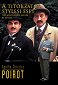 Agatha Christie's Poirot - A titokzatos stylesi eset