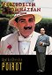 Agatha Christie's Poirot - Veszedelem a romházban