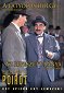 Agatha Christie's Poirot - Dáma so závojom
