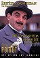 Agatha Christie's Poirot - Rejtély Cornishban
