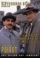 Agatha Christie's Poirot - Dvojitý hriech