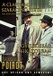 Agatha Christie's Poirot - Asesinato en las caballerizas
