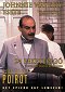 Agatha Christies Poirot - Vierundzwanzig Schwarzdrosseln