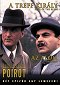 Agatha Christies Poirot - Die Abenteuer des Kreuzkönigs