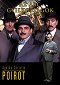 Agatha Christie's Poirot - Season 4