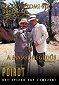 Agatha Christie's Poirot - Az egyiptomi sír babonája