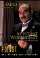Agatha Christie's Poirot - Žltý kosatec
