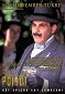 Agatha Christie's Poirot - Krádež šperkov v hoteli Grand Metropolitan