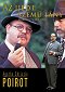 Agatha Christie's Poirot - Detektív Poirot: Vražda na golfovom ihrisku