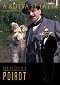 Agatha Christie's Poirot - Detektív Poirot: Nemý svedok