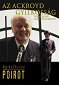 Agatha Christie's Poirot - Vražda Rogera Ackroyda