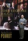 Agatha Christie: Poirot - Lord Edgware Dies
