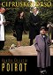 Hercule Poirot - Sad Cypress