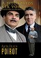 Agatha Christie's Poirot - Detektív Poirot: Záhada Modrého vlaku